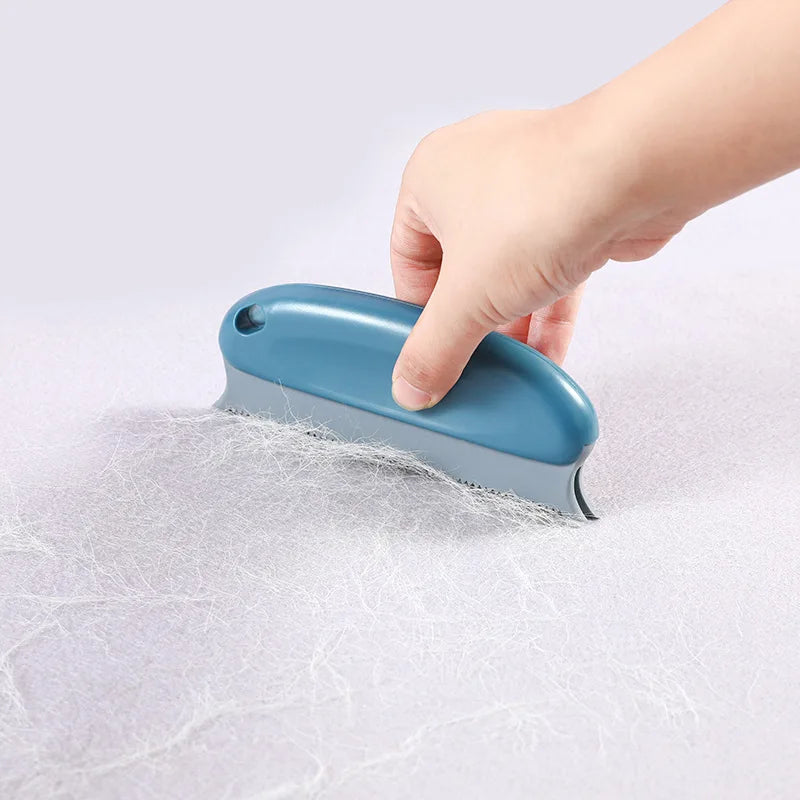 PAWZ®-Pet Hair Remover Brush
