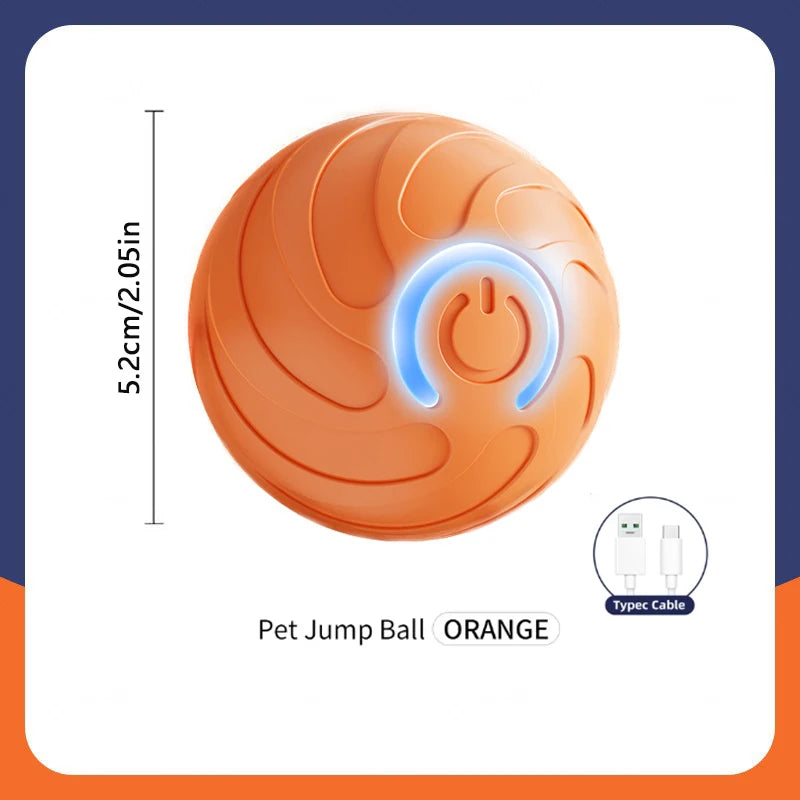 PAWZ®-Smart toy for dogs