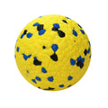 PAWZ®-Elasticity Solid Toy Ball(7.5cm)