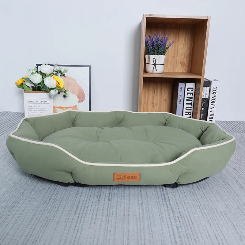 PAWZ®-Pet Sofa Sleeping