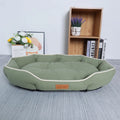 PAWZ®-Pet Sofa Sleeping