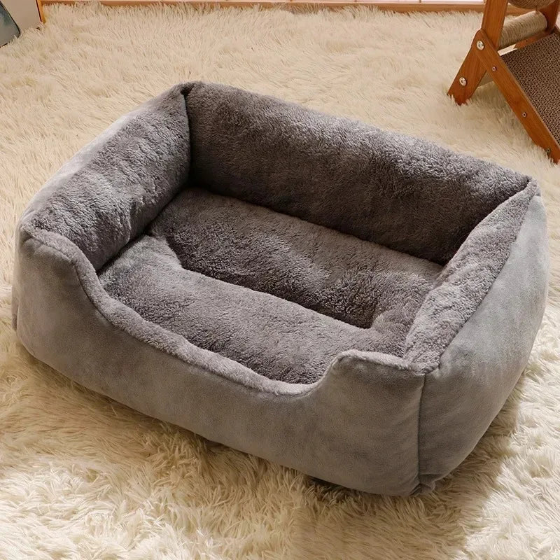 PAWZ®-Bed for Pet