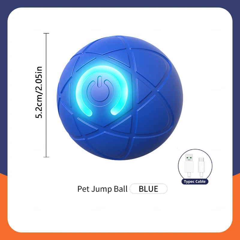 PAWZ®-Smart toy for dogs