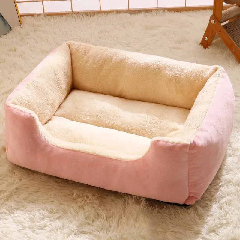 PAWZ®-Bed for Pet