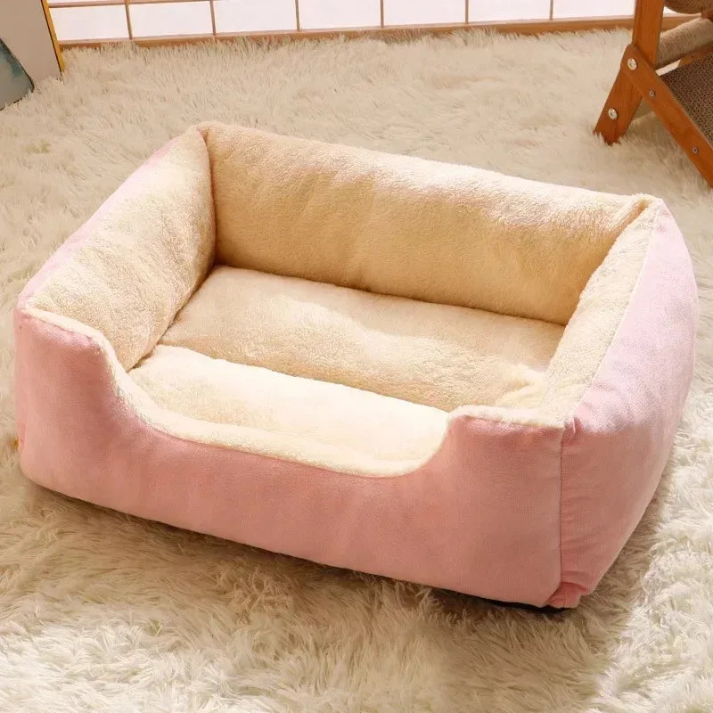 PAWZ®-Bed for Pet