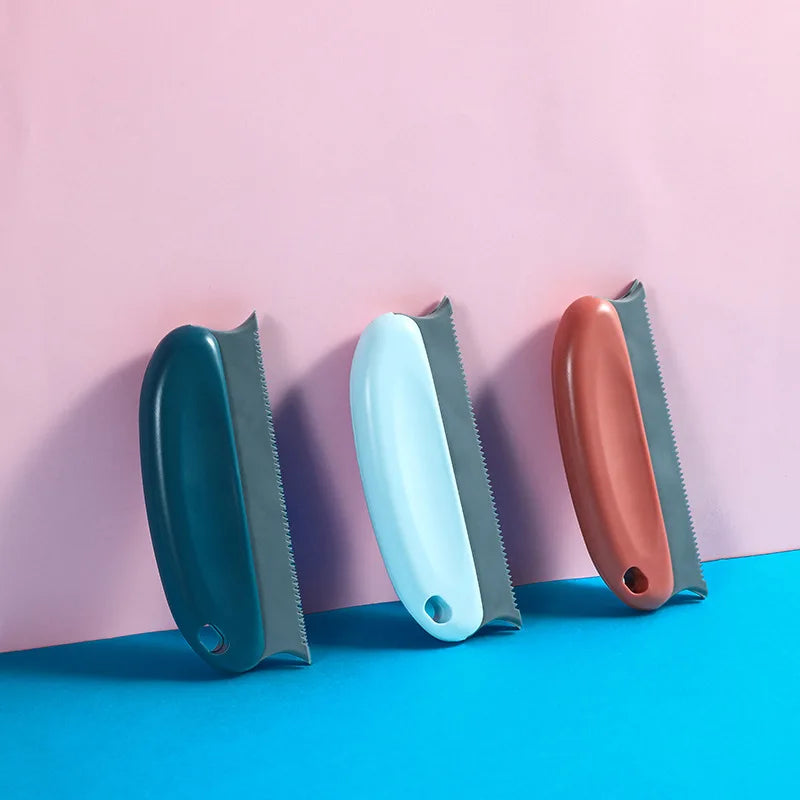 PAWZ®-Pet Hair Remover Brush
