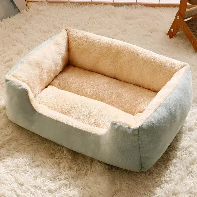 PAWZ®-Bed for Pet