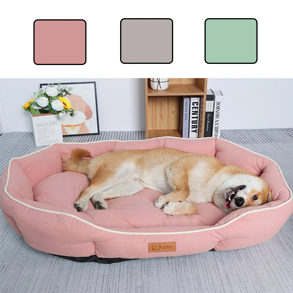 PAWZ®-Pet Sofa Sleeping