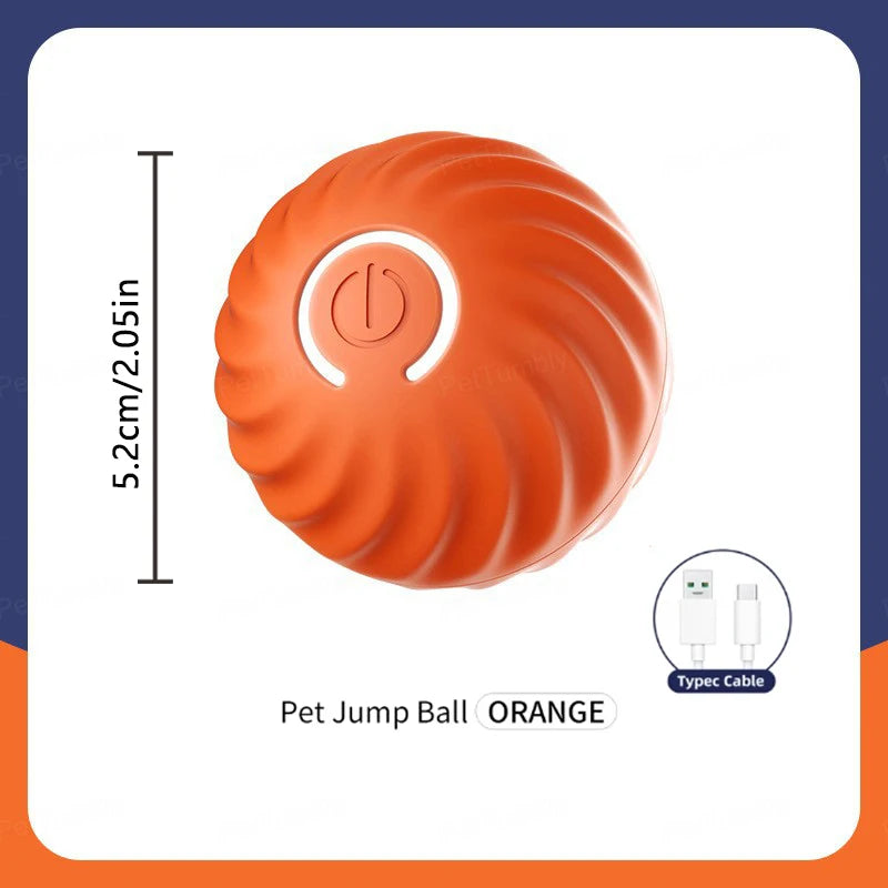 PAWZ®-Smart toy for dogs