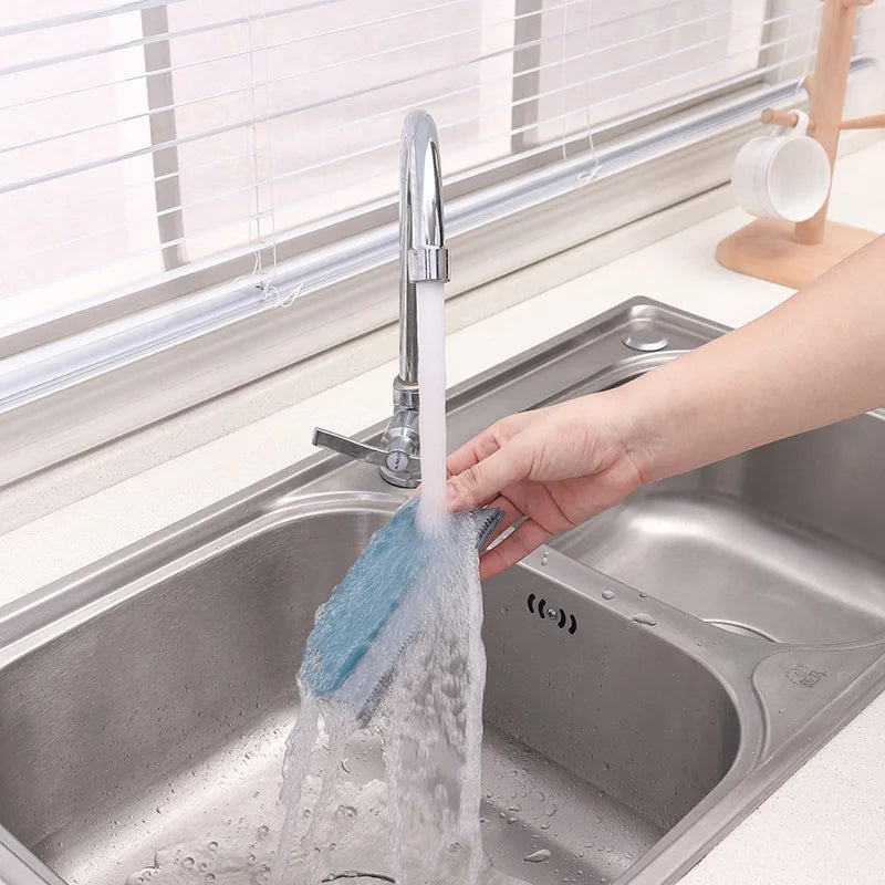 PAWZ®-Pet Hair Remover Brush