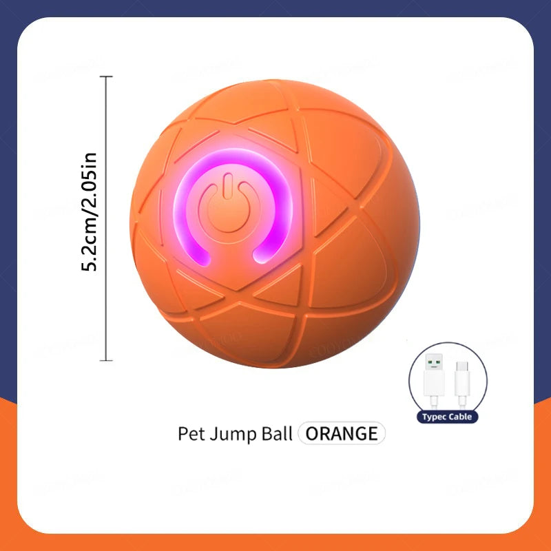 PAWZ®-Smart toy for dogs