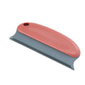PAWZ®-Pet Hair Remover Brush