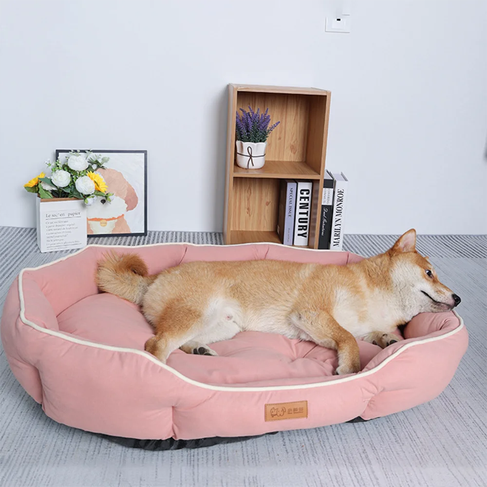 PAWZ®-Pet Sofa Sleeping