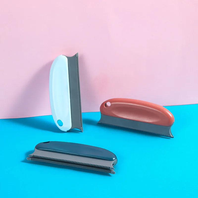 PAWZ®-Pet Hair Remover Brush