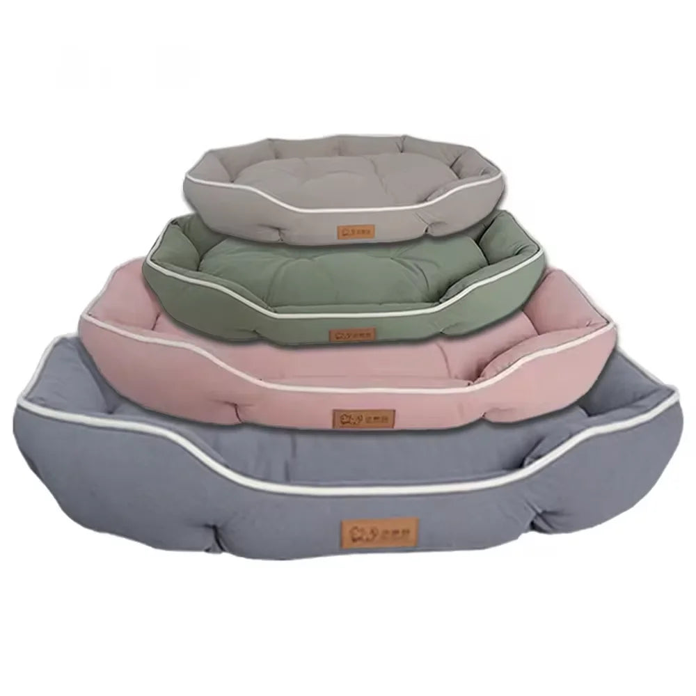 PAWZ®-Pet Sofa Sleeping